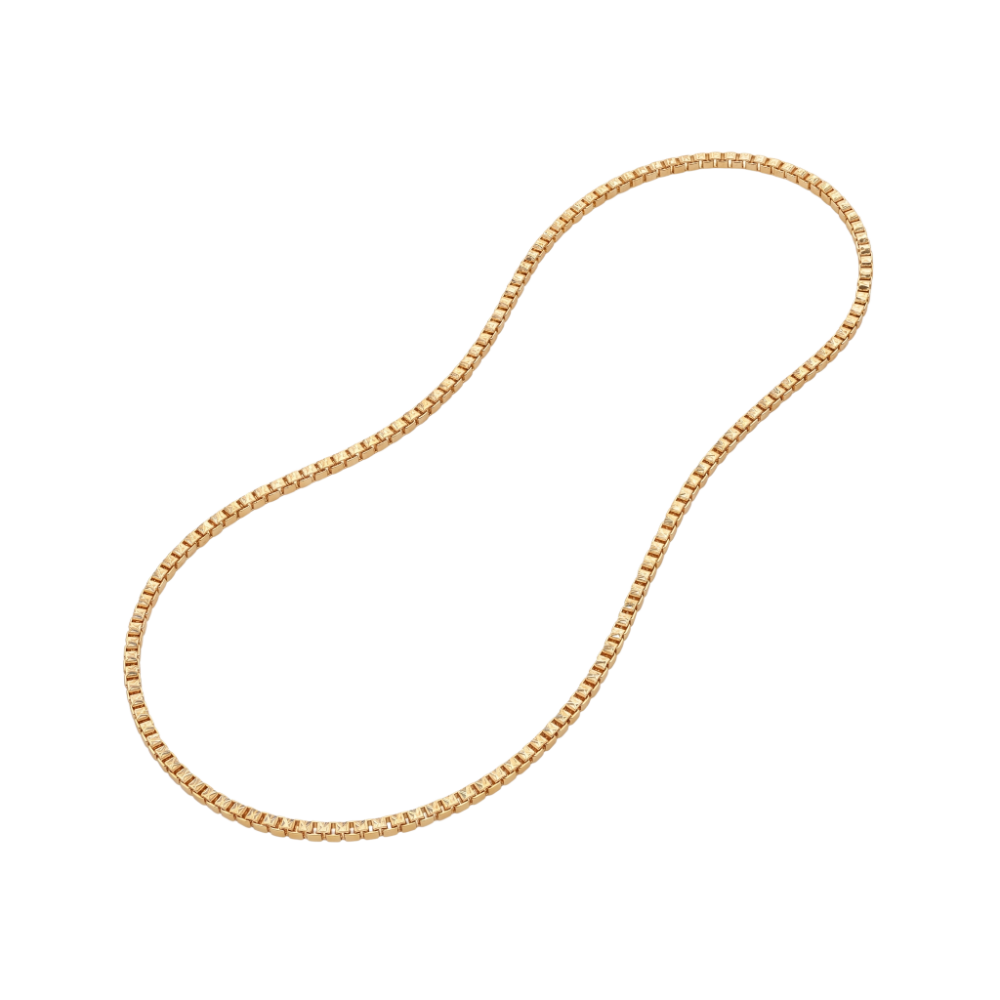 Chains